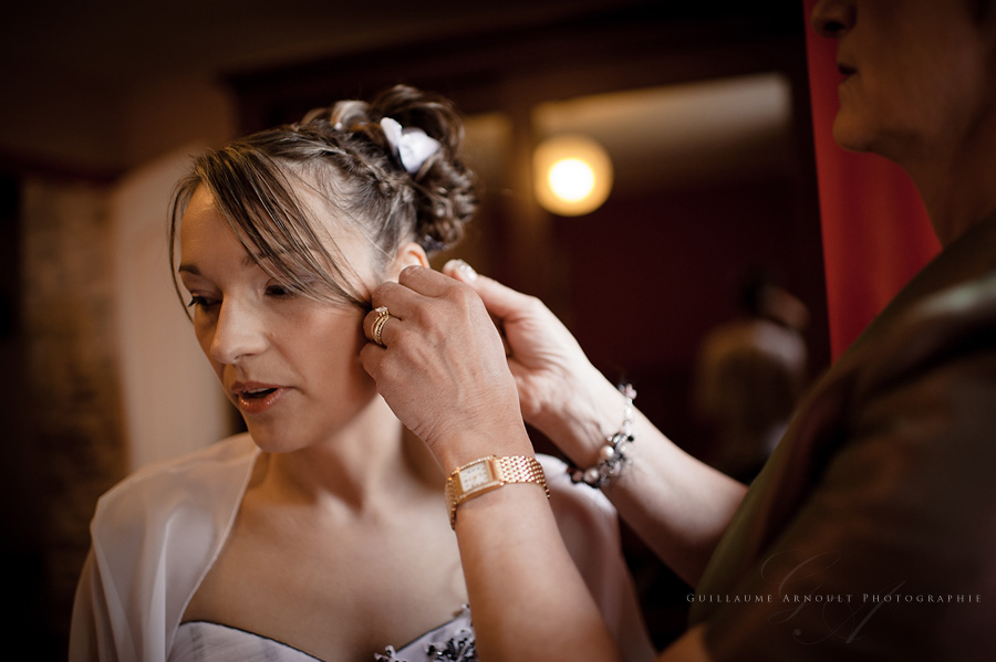 Arnoult Guillaume - un Moment de Pose - photographe mariage Nantes - preparatifs-22